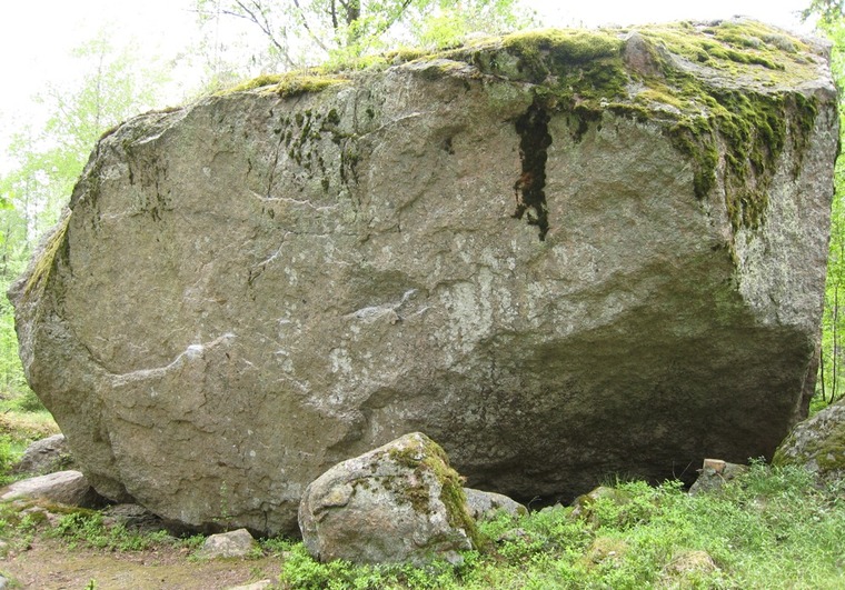 Alakivi