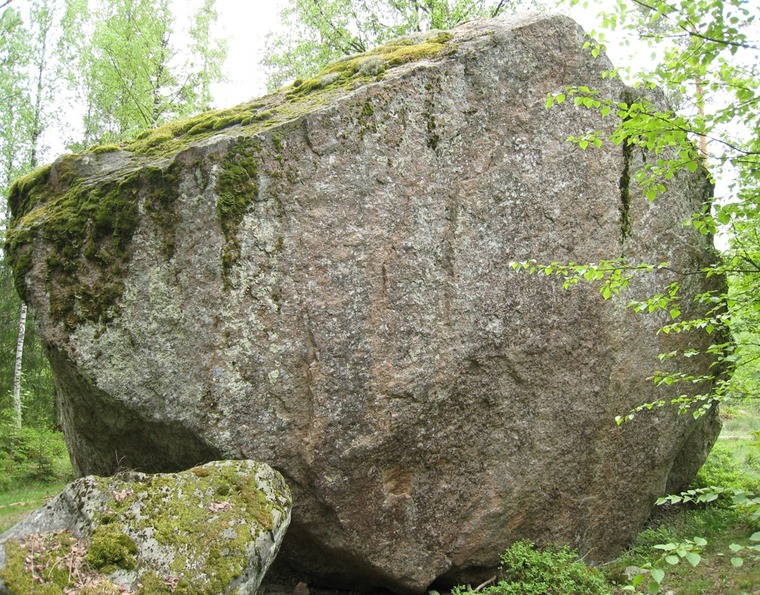 Alakivi