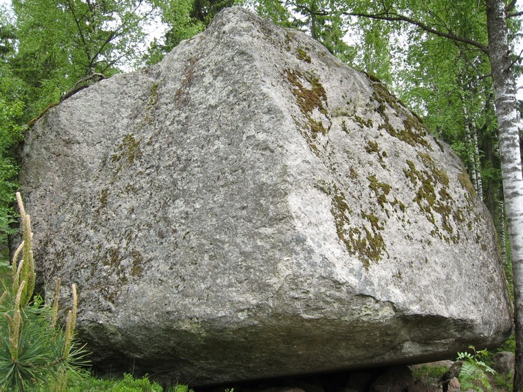 Alakivi