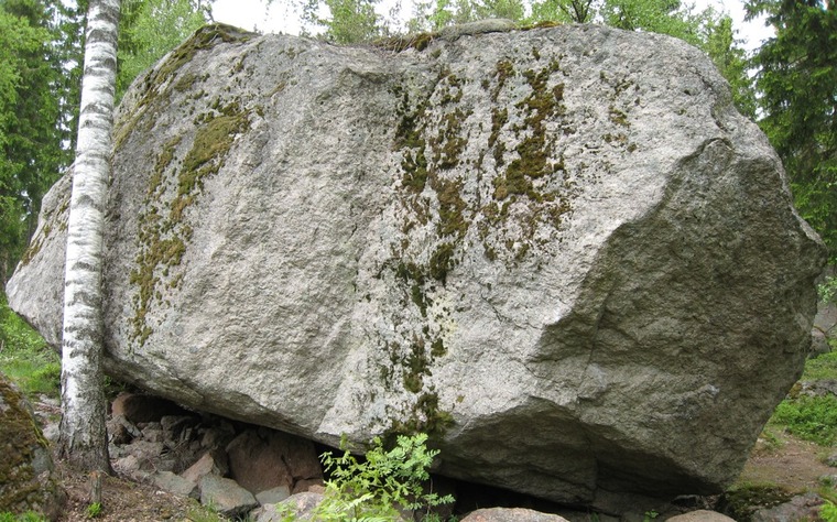 Alakivi