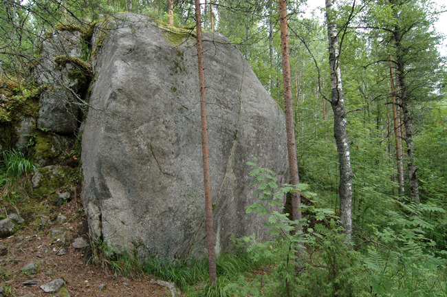 Rakula