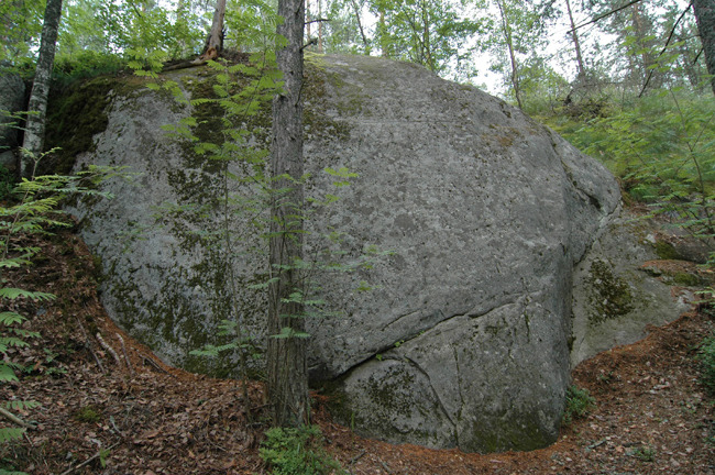 Släbi