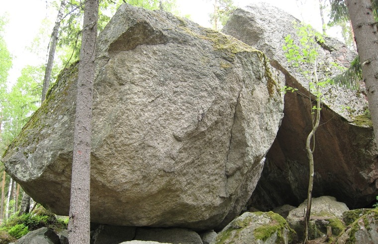 Neitoveto