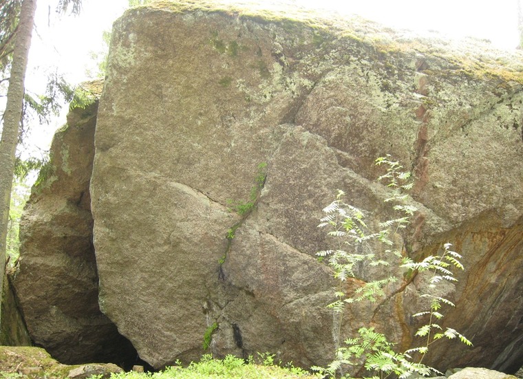 Neitoveto