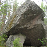 Ila Tuunainen