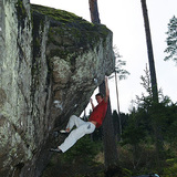 Olli Mikkonen