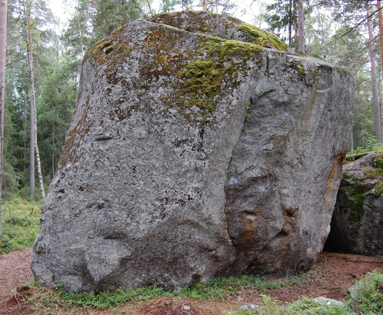 Korkeajännitys