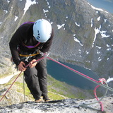 Antti Tuominen