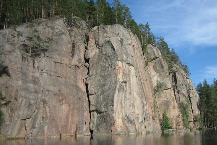 Torvet