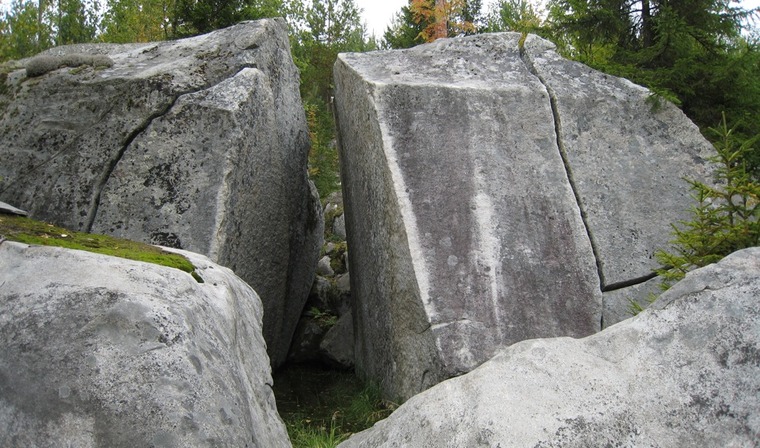 Kuhanjulma