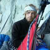 Saku Korosuo