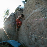 Tommi Rytinki