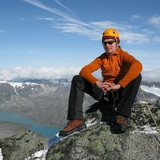 Anssi Uutela