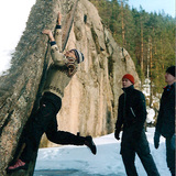 Jussi Pöyhönen