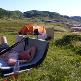 Pasi Kytö