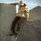 Jyrki Kauko