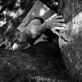 Juha Hinkkanen