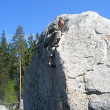Tatu Timoskainen