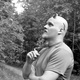 Jukka Ahonen