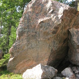 Aki Nurminen