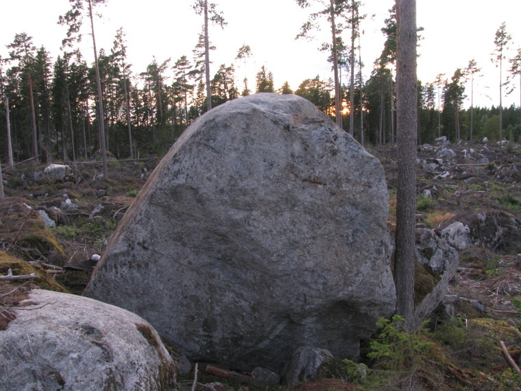 Rajapyykki
