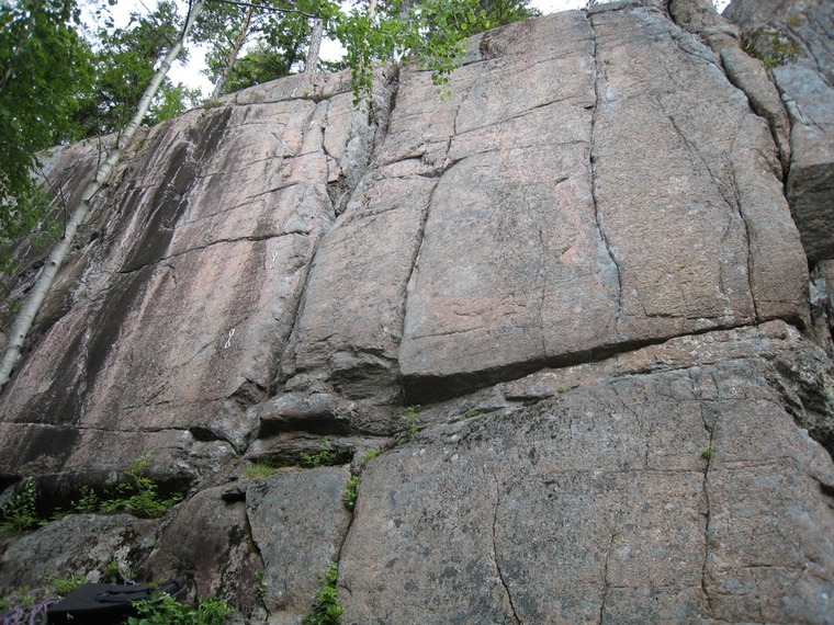 Rauhalantie