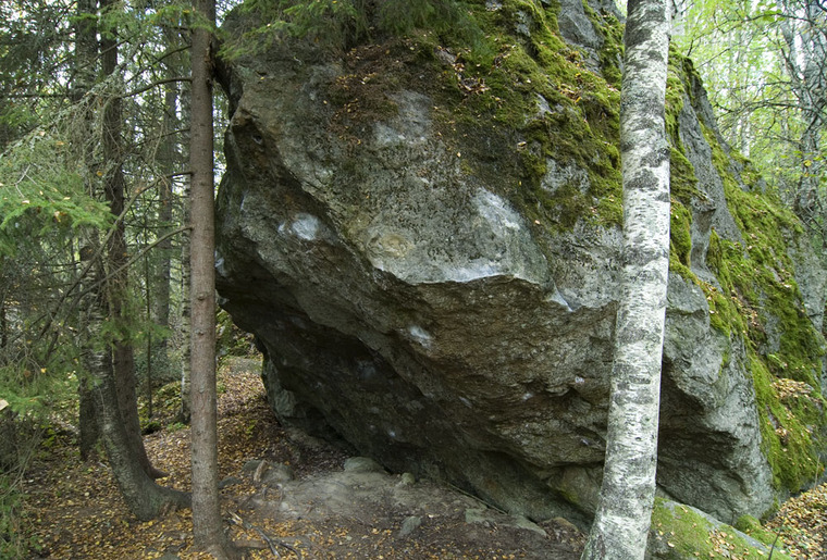 Uruk-hai