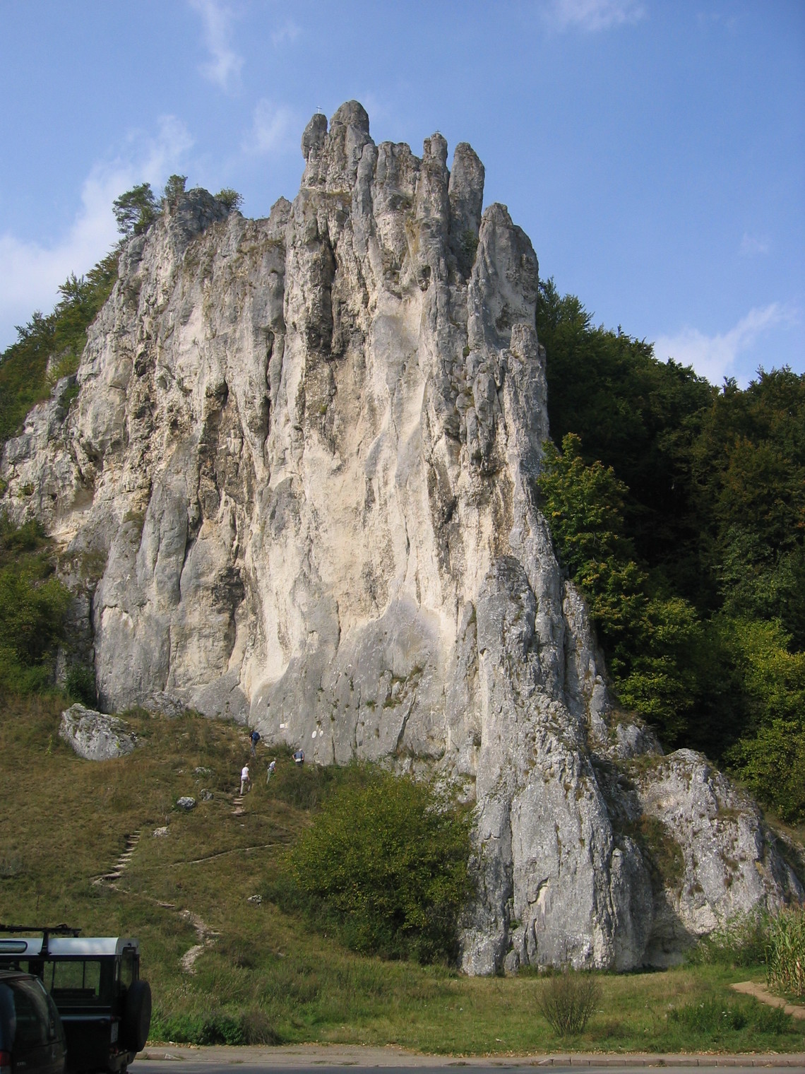 Konstein