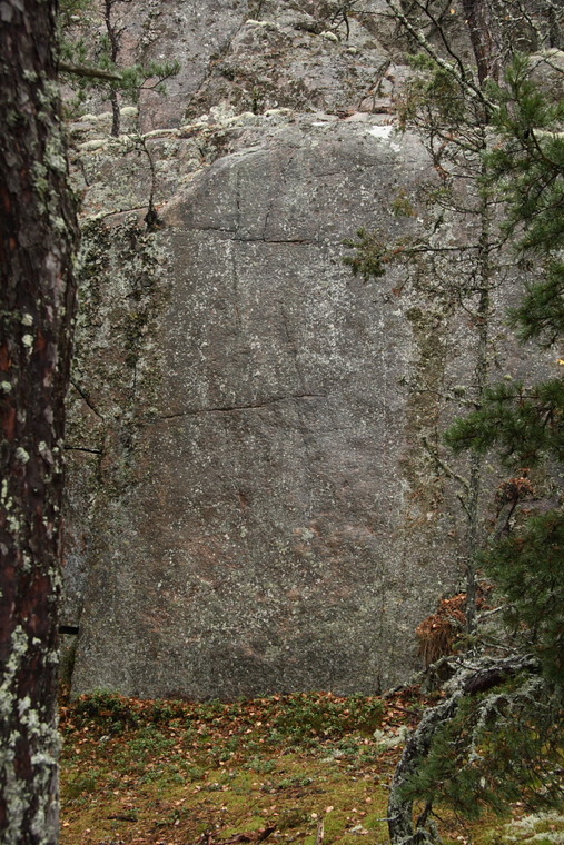 Henkien kätkemä