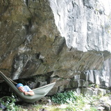 Severi Keskinen