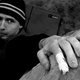 Tommi bone Hoikkala