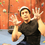 Mark Farias