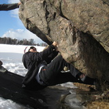 Kaitsu Rinkinen