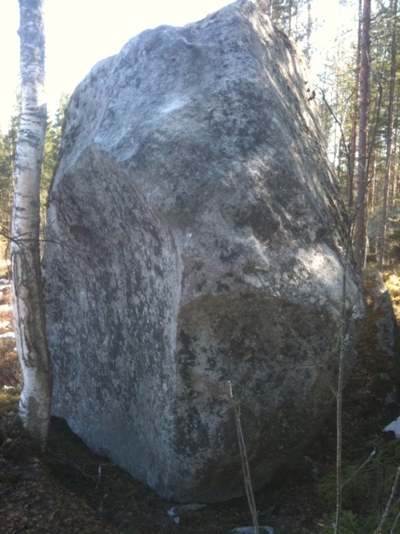 Big