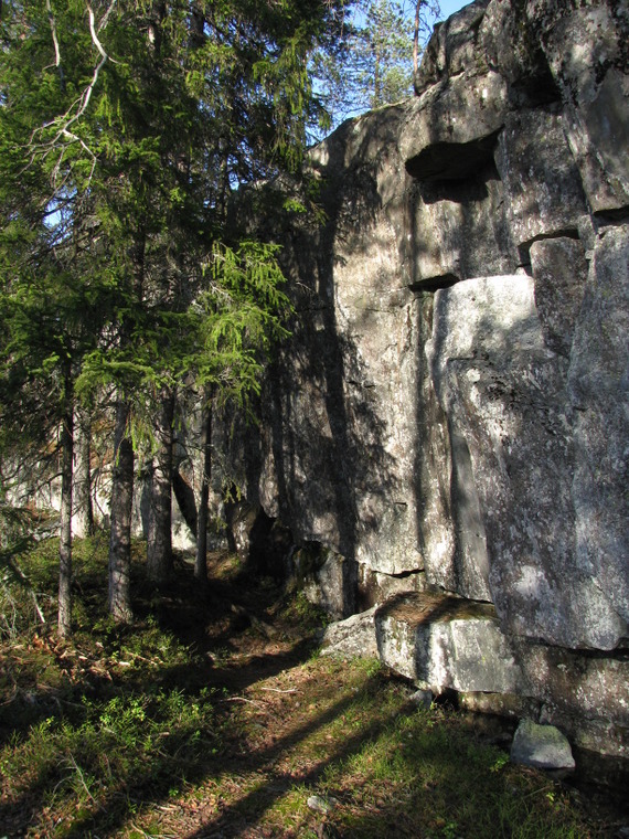 Talonpojat