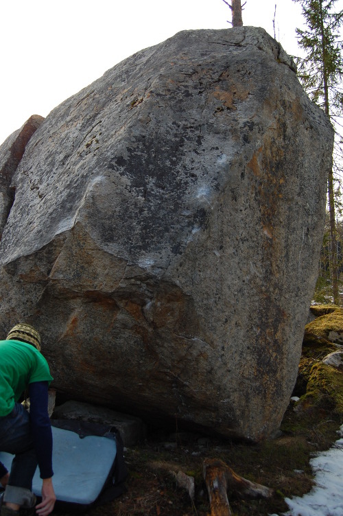 Peräkivi