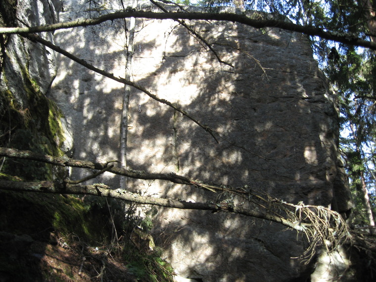 Pääkallio