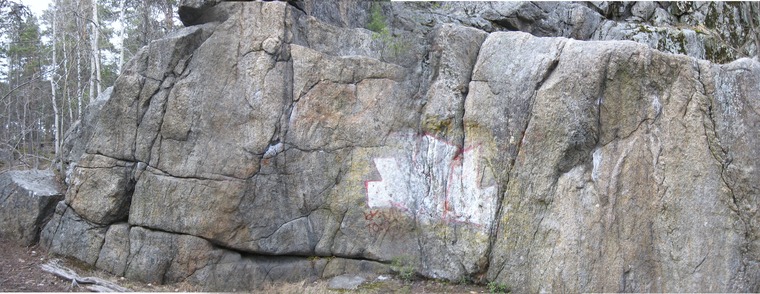 Yläboulderi