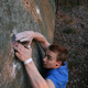 Jussi Leskinen