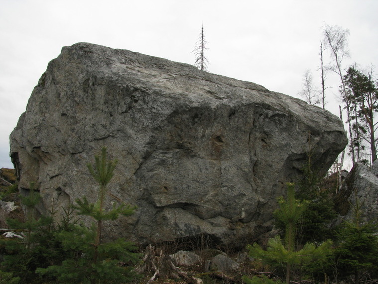 Kulho