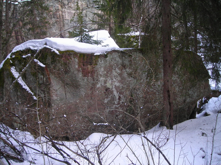 Sulvik