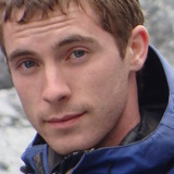Ryan Haeseley