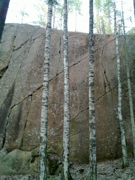 Kultajuova