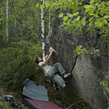 Mika Hinkkanen