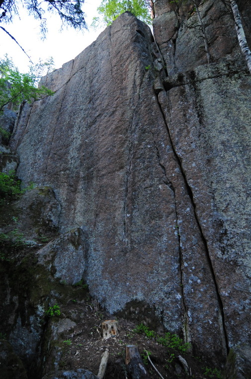 Kivikausi