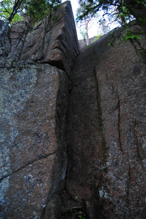 Kivikausi