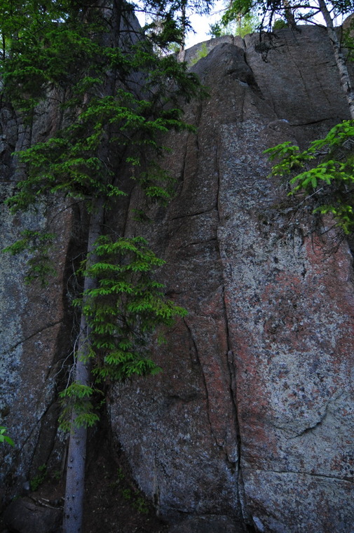 Kivikausi