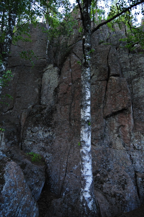 Kivikausi