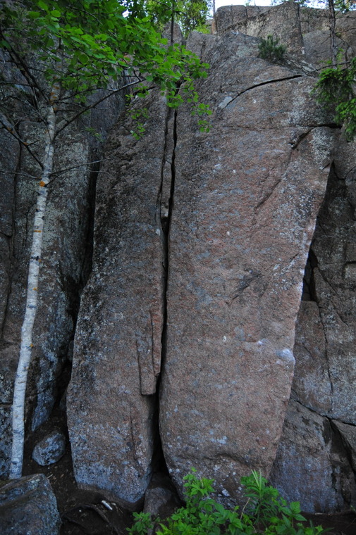 Kivikausi