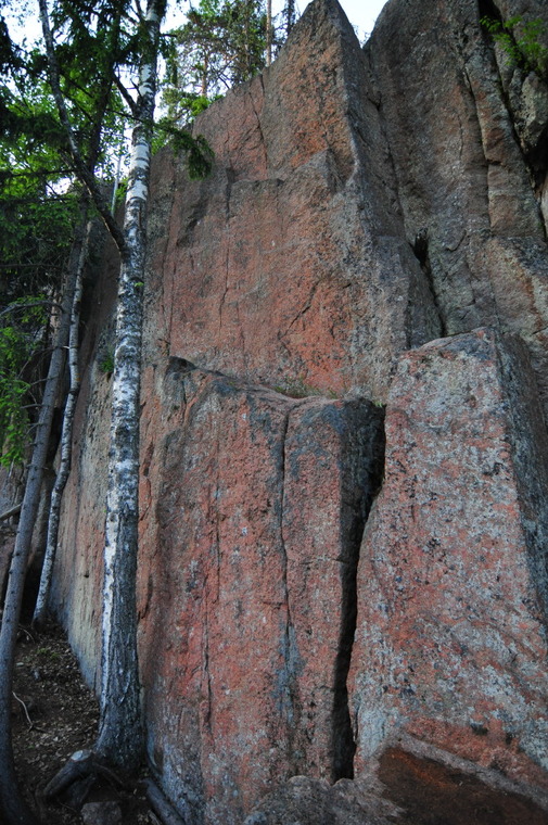 Kivikausi